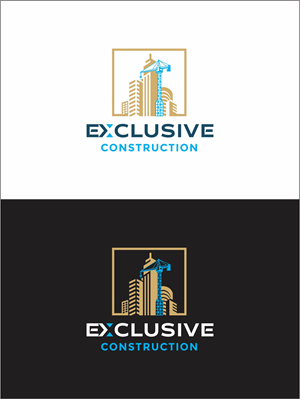Logo Design by Robert Macwan for this project | Design #34775929