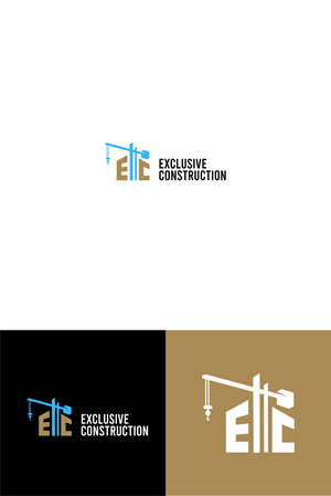 Logo Design by creativeride for this project | Design #34763735