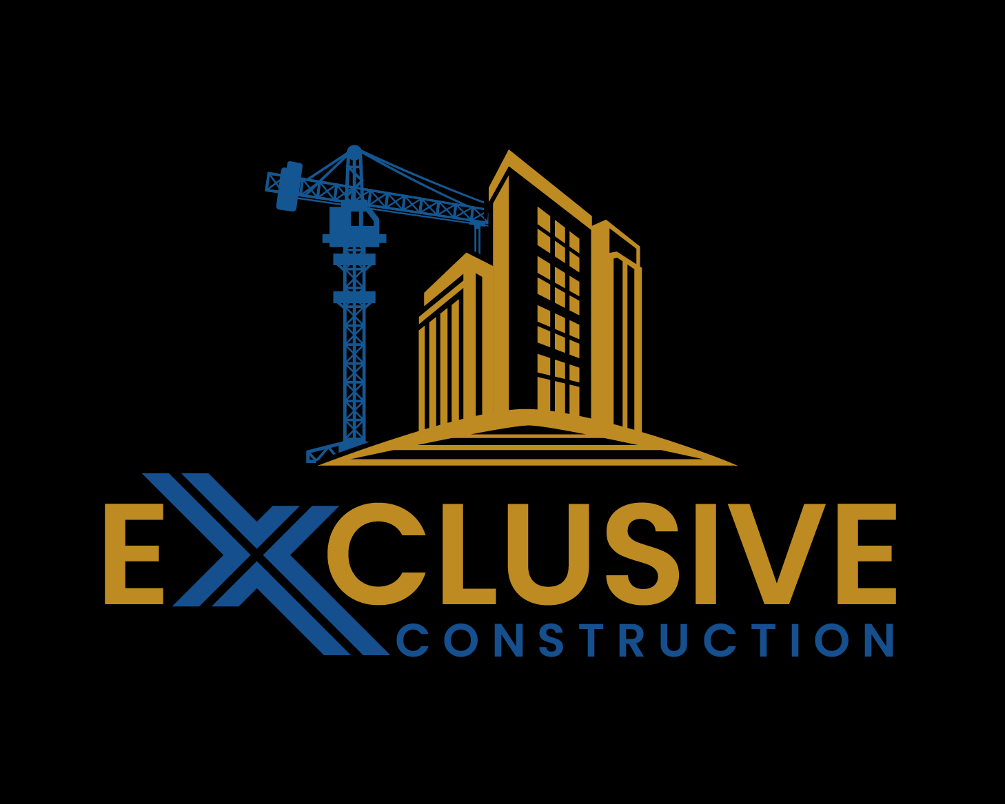 Logo Design by bpampa81 for this project | Design #34764826