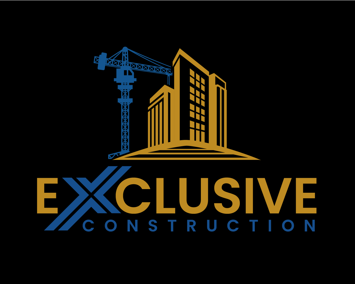 Logo Design by bpampa81 for this project | Design #34764827