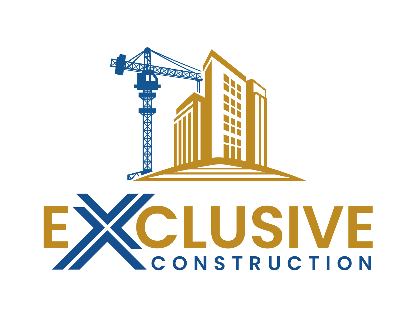 Logo Design by bpampa81 for this project | Design #34764828