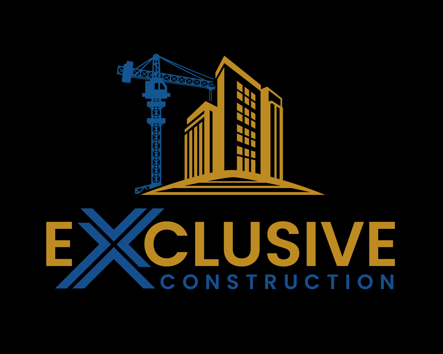 Logo Design by bpampa81 for this project | Design #34764830