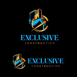 Logo Design by debdesign for this project | Design: #34774487