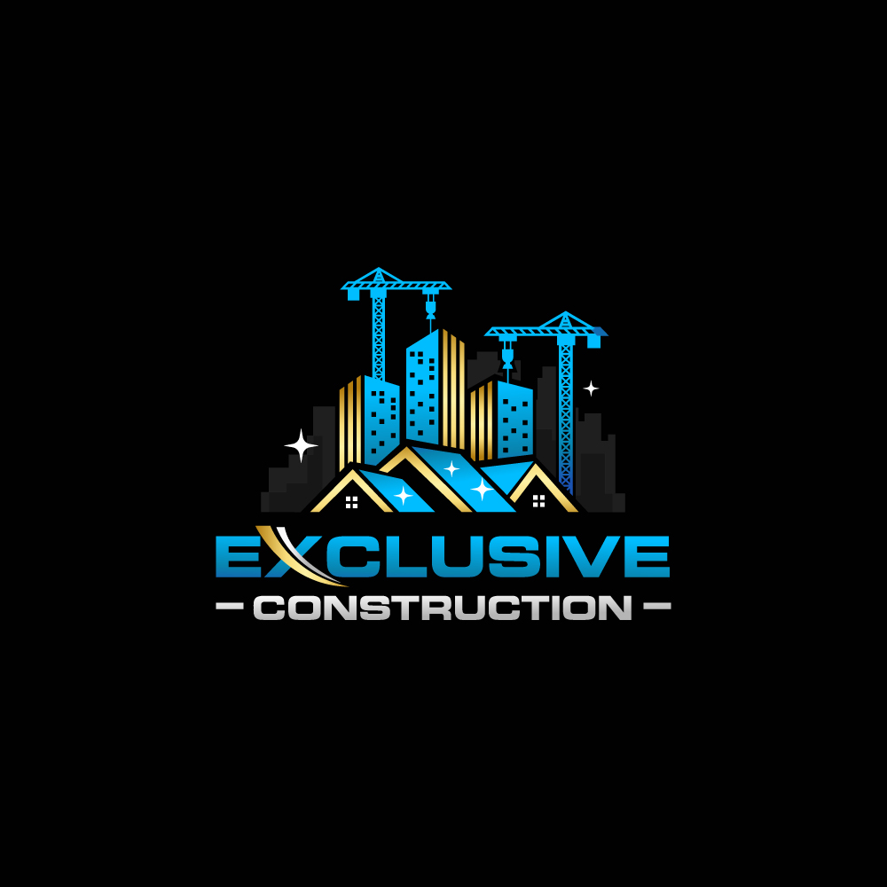 Logo Design by Anekaa for this project | Design #34765546