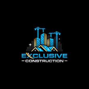 Logo Design by Anekaa for this project | Design: #34765546
