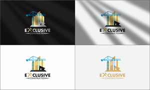 Design de Logo par Aprilio Farhan Fadhilah pour ce projet | Design : #34765006