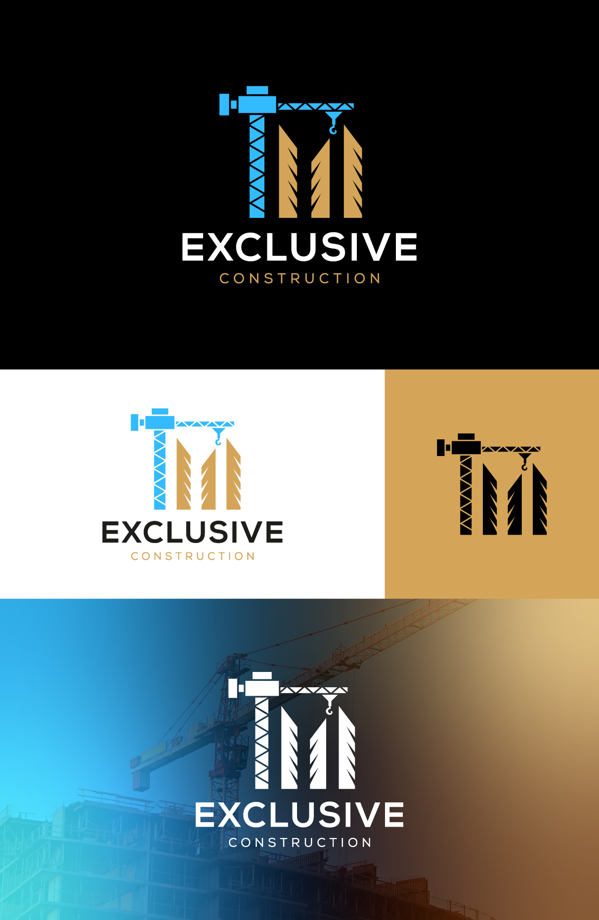 Design de Logo par The Lion Studios pour ce projet | Design #34762633