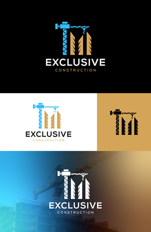 Design de Logo par The Lion Studios pour ce projet | Design : #34762633