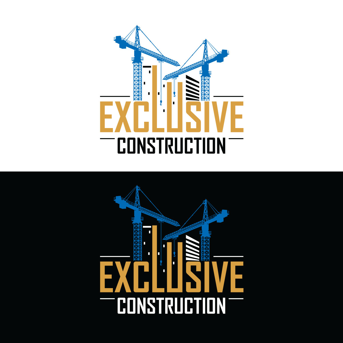 Diseño de Logo por prodesigns99 para este proyecto | Diseño #34761616