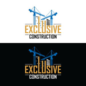 Design de Logo par prodesigns99 pour ce projet | Design : #34761616