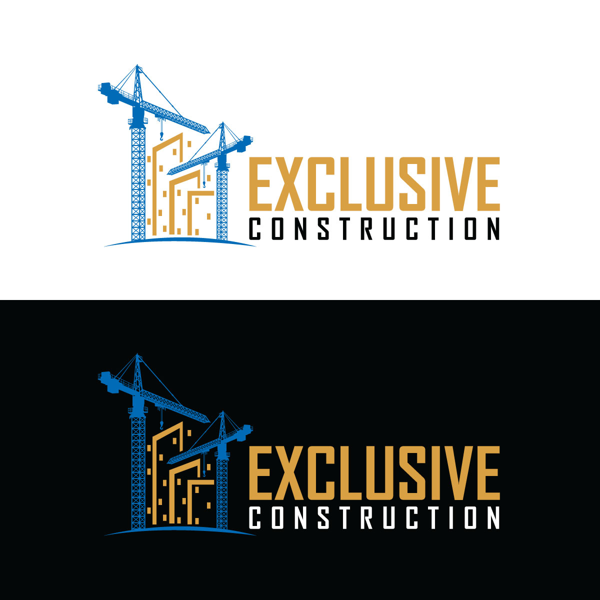 Logo Design by prodesigns99 for this project | Design #34761617