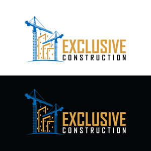 Logo Design by prodesigns99 for this project | Design: #34761617