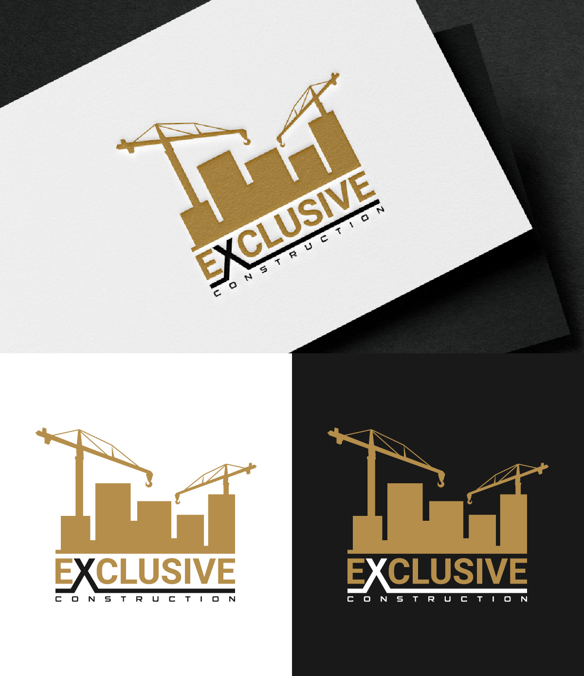 Design de Logo par fly  design pour ce projet | Design #34762246