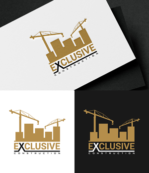Logo Design by fly  design for this project | Design: #34762246