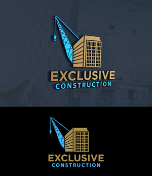 Logo Design by fly  design for this project | Design: #34762395