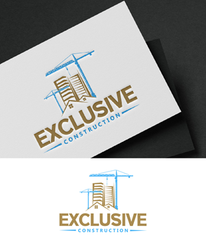Logo Design by fly  design for this project | Design: #34762463