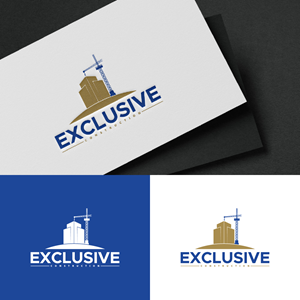 Logo Design by fly  design for this project | Design: #34762490