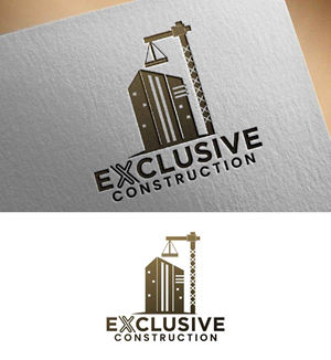 Logo Design by fly  design for this project | Design: #34762494