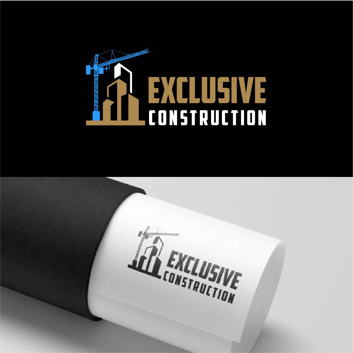 Logo Design by fly  design for this project | Design #34762638