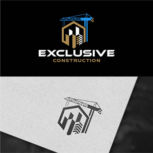 Logo Design by fly  design for this project | Design: #34762639