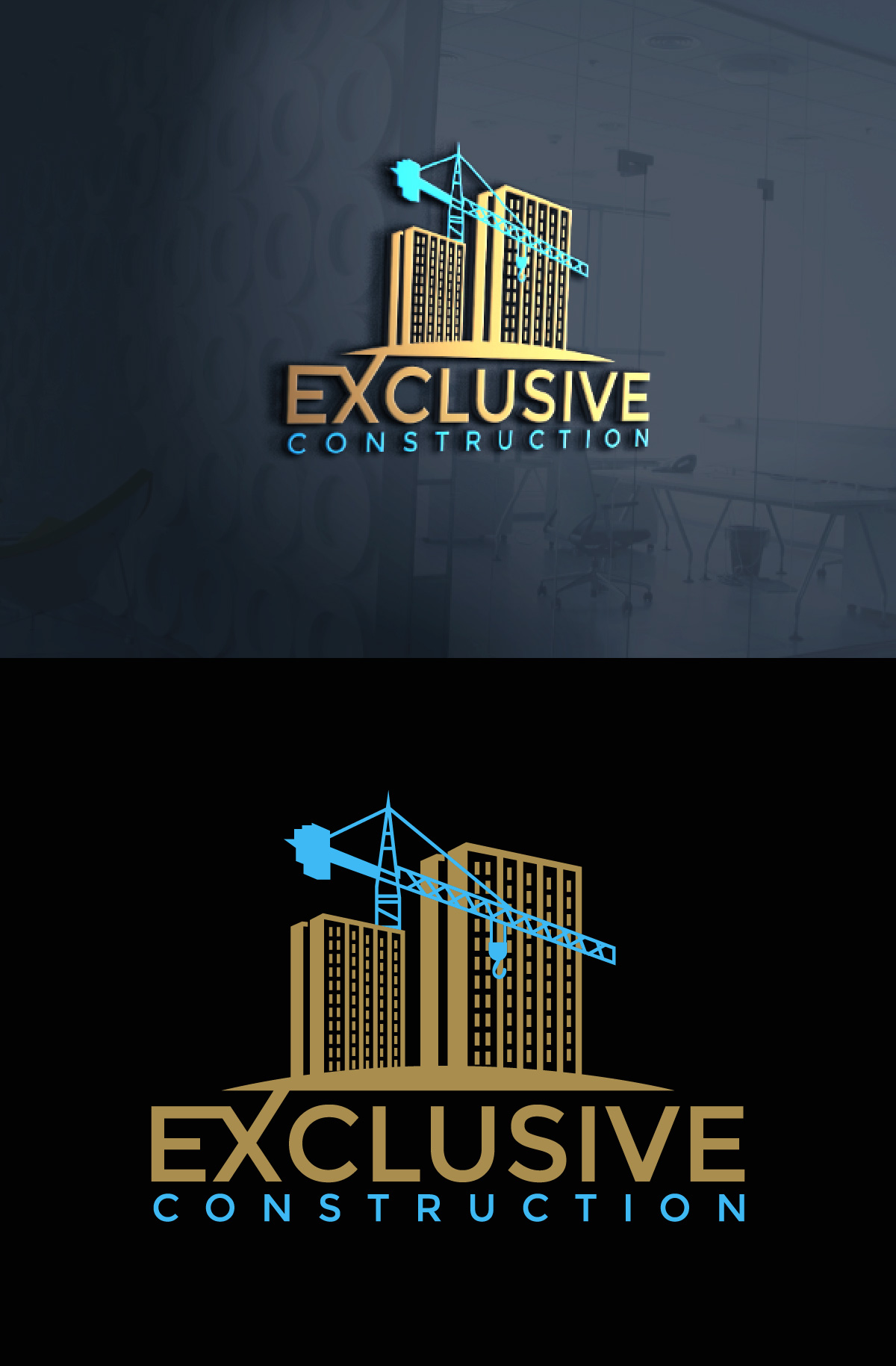 Design de Logo par fly  design pour ce projet | Design #34762640