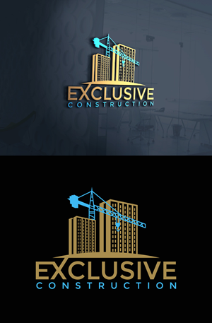 Logo Design by fly  design for this project | Design: #34762640