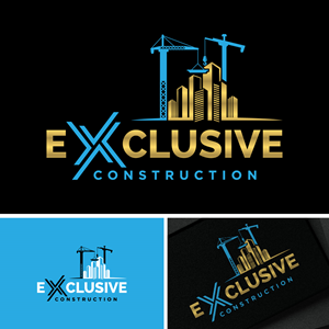 Logo Design by DesignLima for this project | Design: #34775924