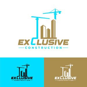 Design de Logo par DesignLima pour ce projet | Design : #34775925