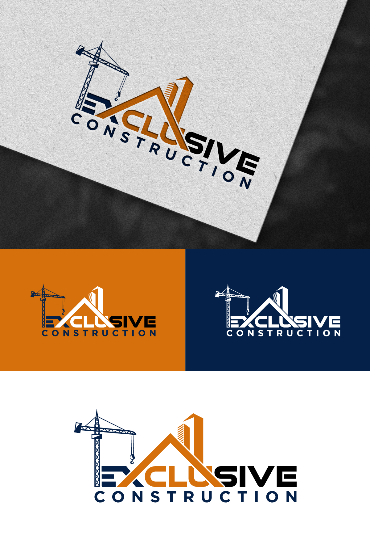 Logo Design by DesignLima for this project | Design #34775926