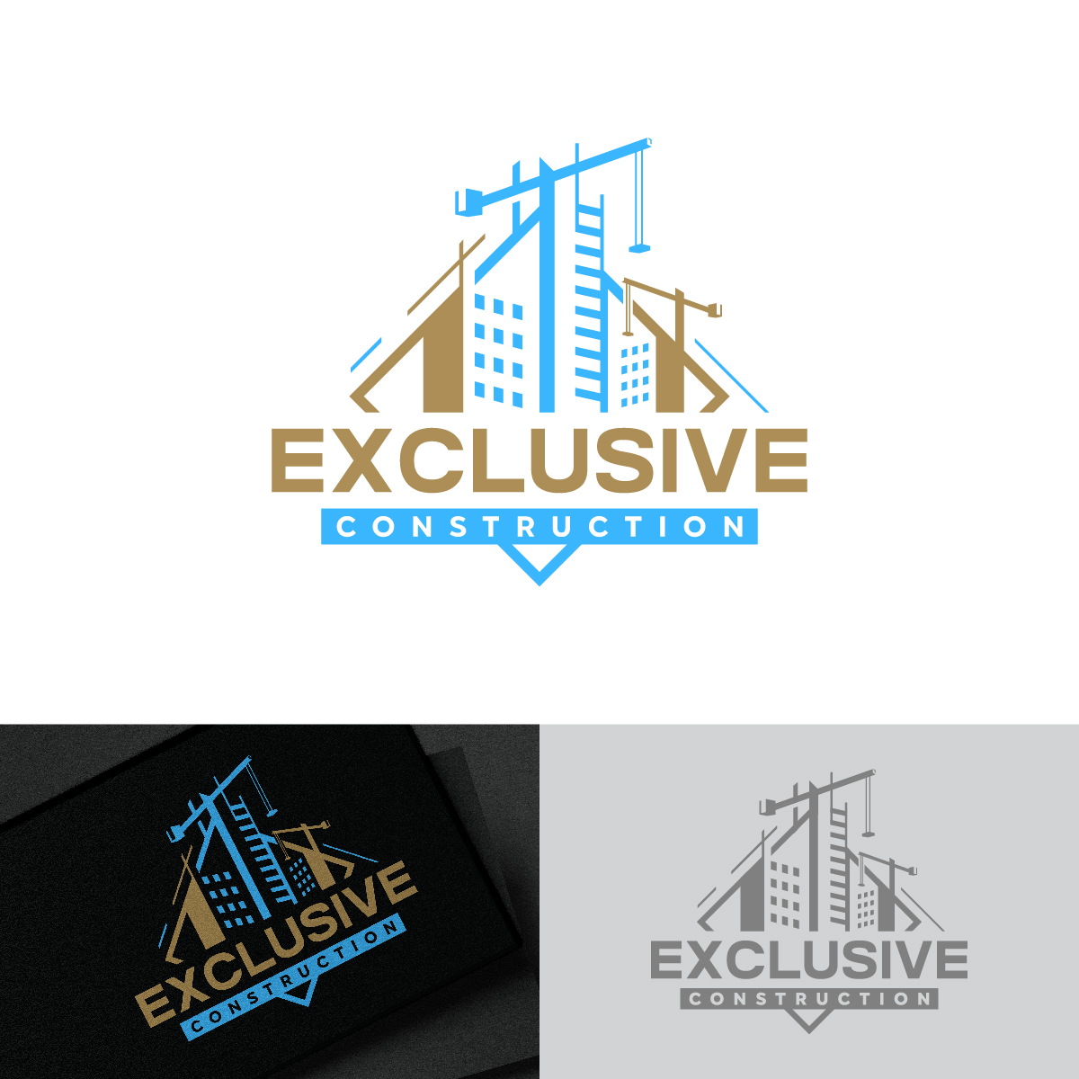 Design de Logo par DesignLima pour ce projet | Design #34775927