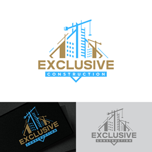 Design de Logo par DesignLima pour ce projet | Design : #34775927