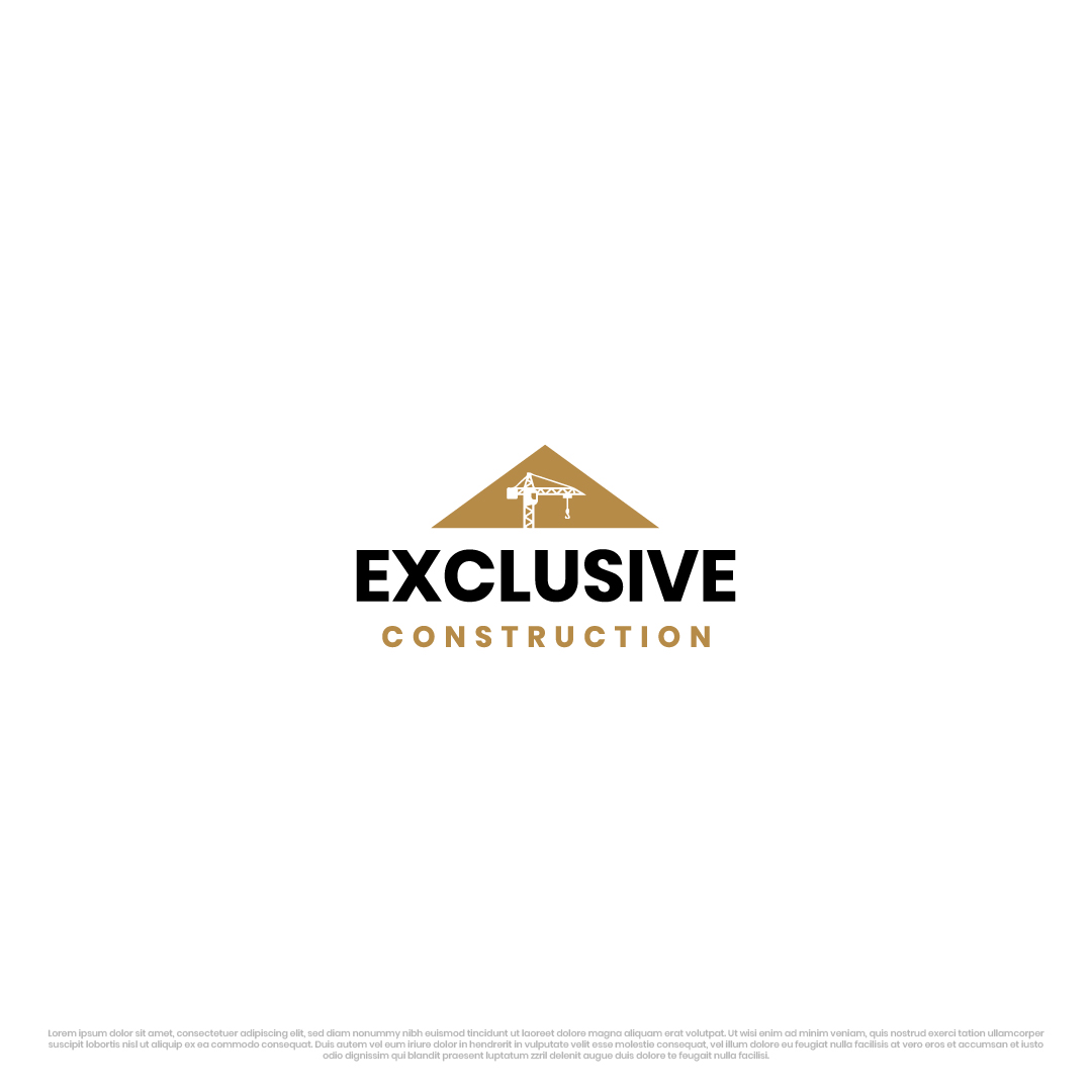 Diseño de Logo por Kayla. para este proyecto | Diseño #34762174