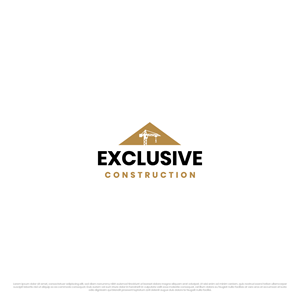 Logo Design by Kayla.