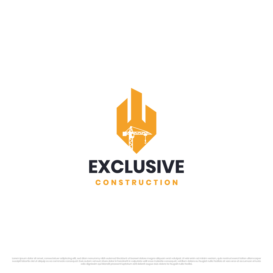 Logo Design by Kayla Studio for this project | Design #34762414