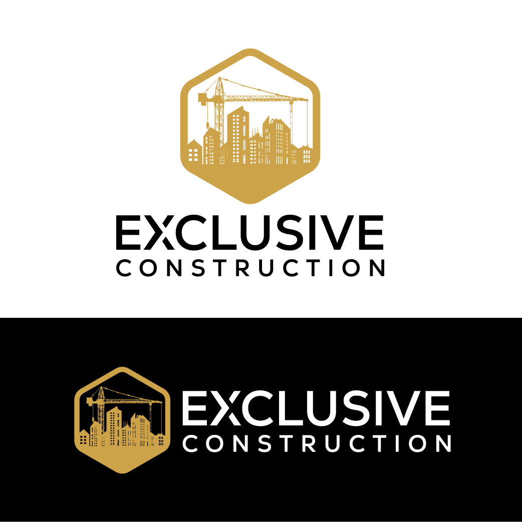 Diseño de Logo por ahmeddesigner123 para este proyecto | Diseño #34760985