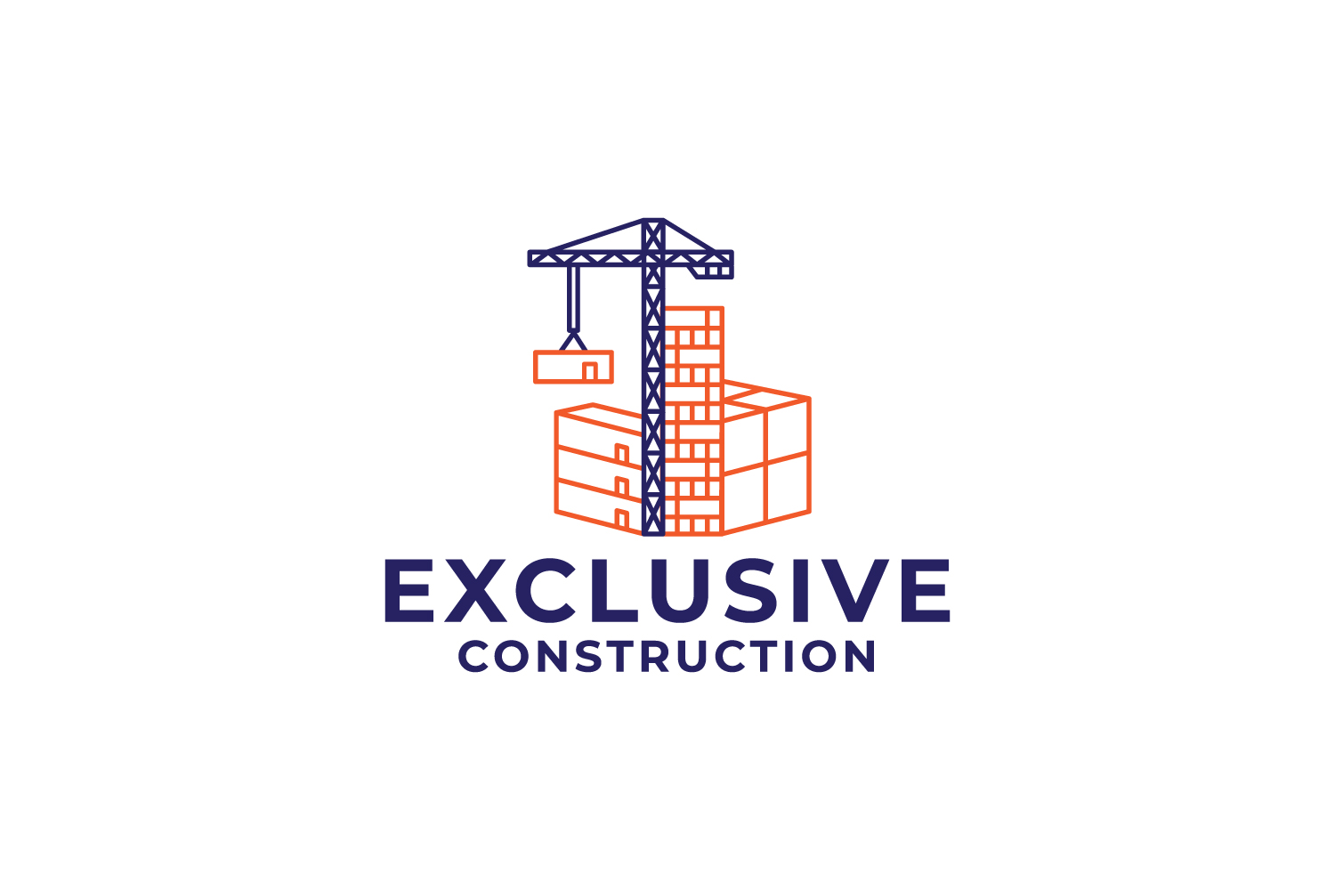 Logo Design by 4gsDesigns for this project | Design #34764843