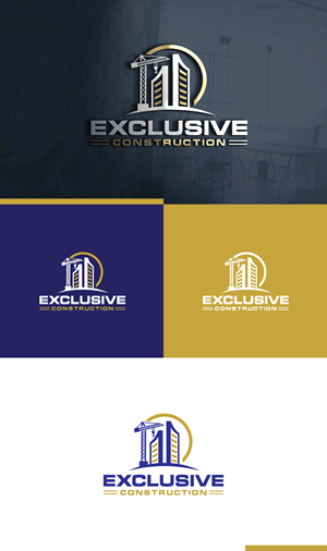 Design de Logo par creativepix pour ce projet | Design : #34761626