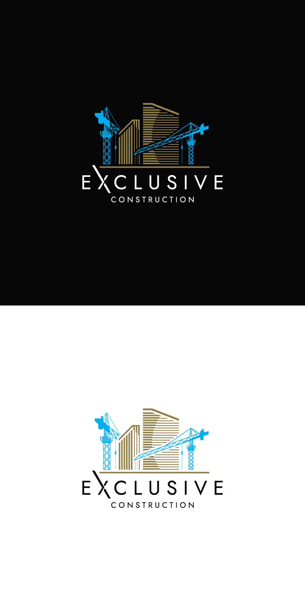 Design de Logo par TrisDesign pour ce projet | Design #34773189