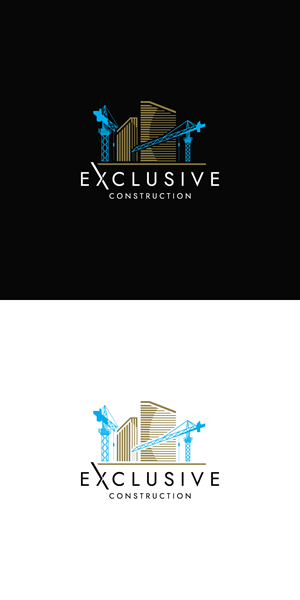 Logo Design by TrisDesign for this project | Design: #34773189