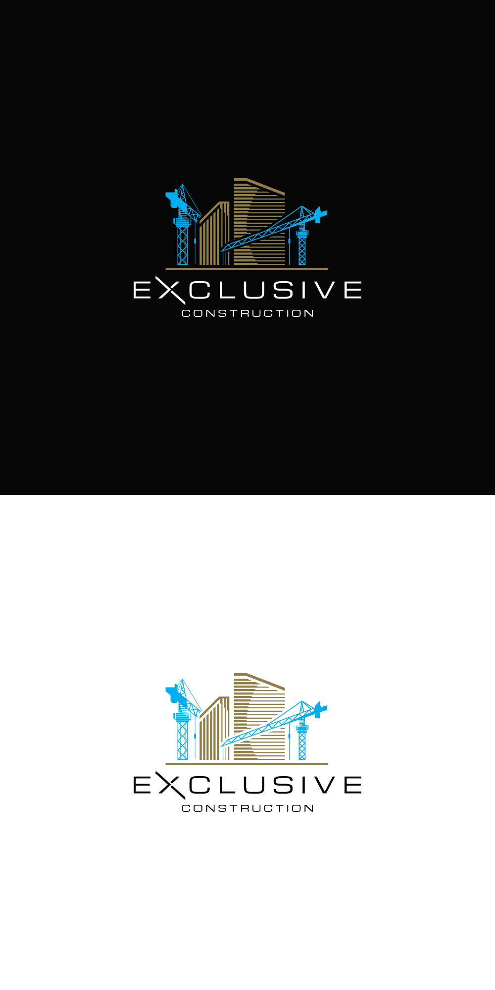 Logo Design by TrisDesign for this project | Design #34779434