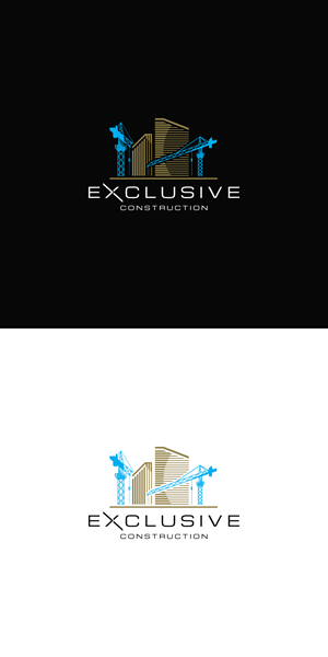 Logo Design by TrisDesign
