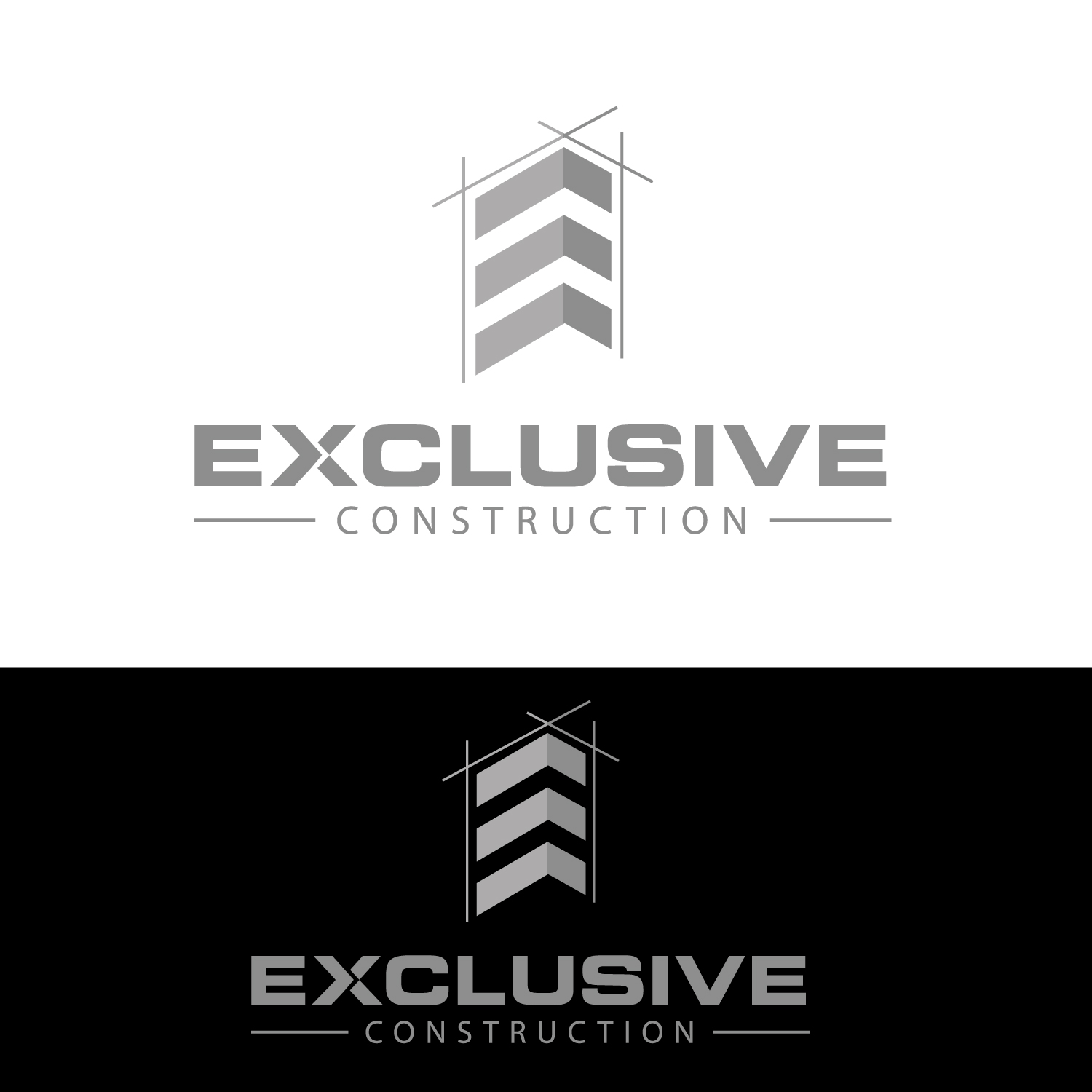 Design de Logo par GODDREAMCREATION pour ce projet | Design #34762944