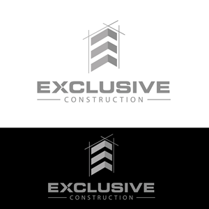Logo Design by GODDREAMCREATION for this project | Design #34762944