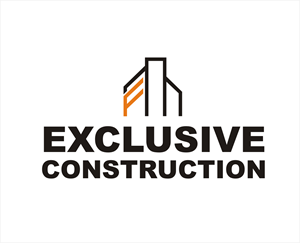 Diseño de Logo por f i l d a para este proyecto | Diseño: #34771964