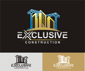 Logo Design by Bunda_CiaAnesFiyya for this project | Design: #34781969