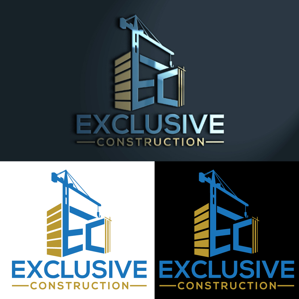 Logo Design by Dior design for this project | Design #34762506