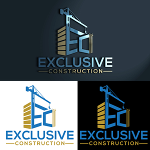 Logo Design by Dior design for this project | Design: #34762506