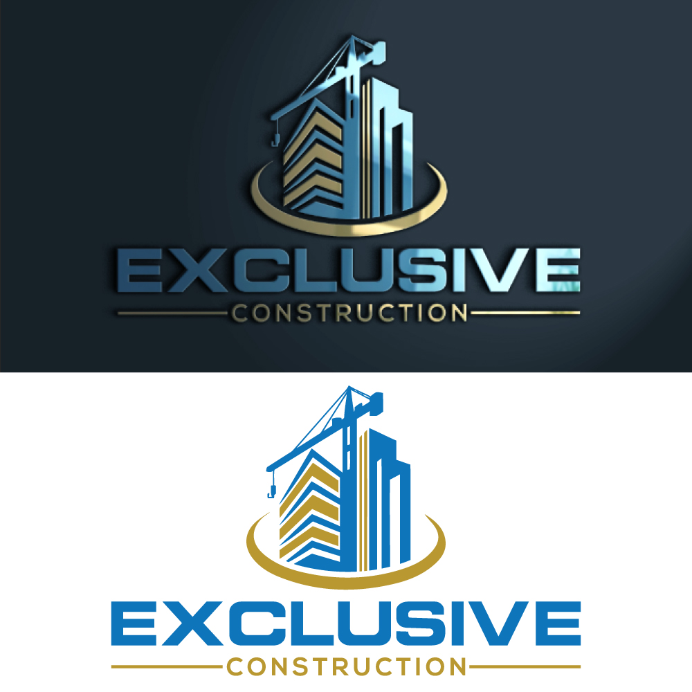 Logo Design by Dior design for this project | Design #34762567