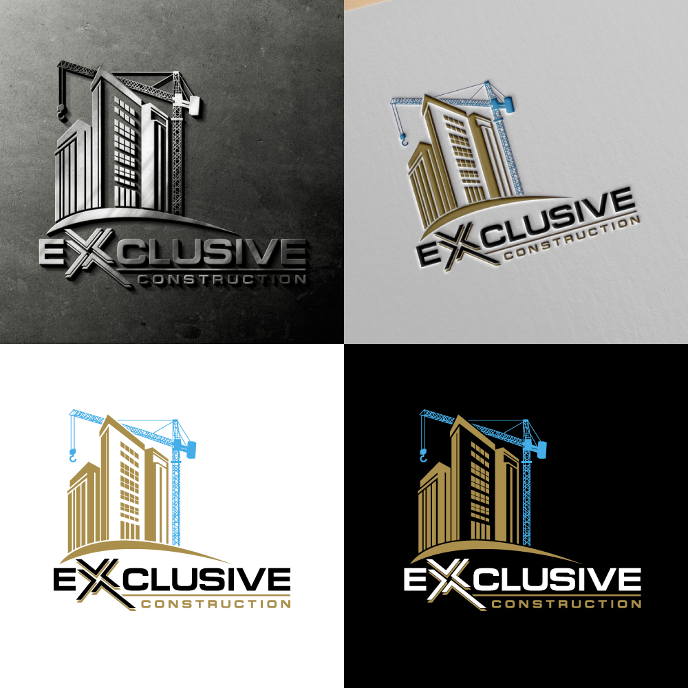 Diseño de Logo por Znuj Esilas para este proyecto | Diseño #34779444