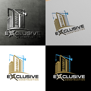 Design de Logo par Znuj Esilas pour ce projet | Design : #34779444
